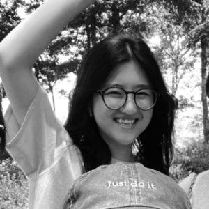 Hannah Choi