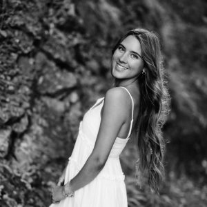 Sydney Schulte