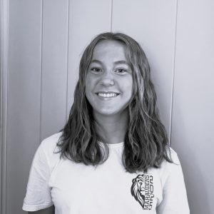 Allison Phillips