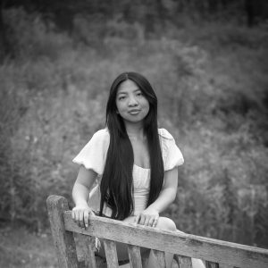 Bai Yang Clemens