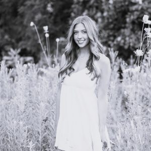 Rachel Ross