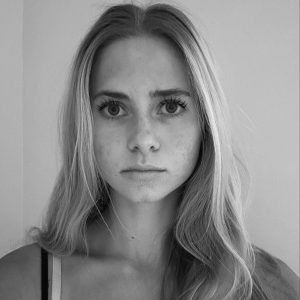 Elle Jacobson