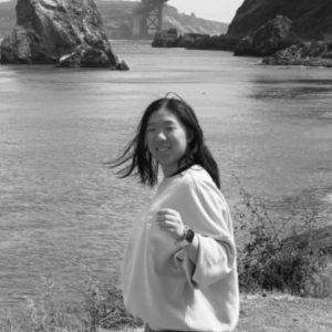 Chae Eun Park