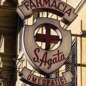 “It was like six dollars for a month’s supply of that medicine”
