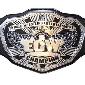 “And, in 2002, I was on the team that won the belt”