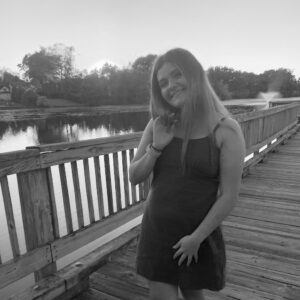 Aubrey Glowacki
